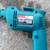 Electric  drill 2 thumbnail