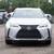 2019 Lexus UX 250h Luxury 2 thumbnail