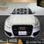 2015 Audi Q5 Q 5 Q-5 Premium Plus 2 thumbnail