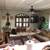 FURNISHED 3 BEDROOM HOUSE TO SHARE $1500 PER MONTH 7 thumbnail