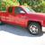 2014 Chevy Silverado  4X4 14 thumbnail