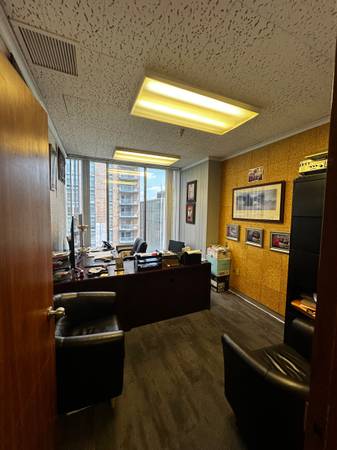 $900 / 720ft2 - Office Space for Rent (Silver Spring)63843420273923121
