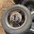 wheel and tire 1 thumbnail