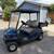 Golf cart 1 thumbnail