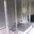 2013 Ford Econoline E-450 Super Duty Delivery Cube Van 13 thumbnail