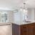 Tile backsplash in kitchen, Decks and balconies, 2 thumbnail