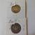 Barber Quarter Dollar Coins 2 thumbnail