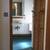 Open Floor Plan Live/Work Duplex+1 Bdrm+Loft 15 thumbnail