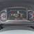 2022 Honda Pilot AWD All Wheel Drive Certified TrailSport SUV 11 thumbnail