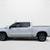2021 Chevrolet Silverado 1500 4x4 4WD Chevy Truck RST Crew Cab 8 thumbnail