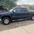 Clean 2002 Chevrolet Silverado 1500HD 2 thumbnail