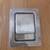Latch, Flush-Mount, Stainless 4 thumbnail