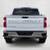 2023 Chevrolet Silverado 1500 LTZ 4x4 4WD Chevy Truck Crew cab 6 thumbnail