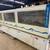 2005, Brandt Optimat KDN 650 C Edgebander 1 thumbnail