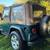 JEEP  WRANGLER 4x4 6 thumbnail