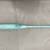 2026 Rawlings Icon USSSA Baseball Bat 31" drop -8 23 OZ Barrel 2.3/4 3 thumbnail