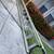 Little Giant HyperLite 28-foot fiberglass extension ladder 1 thumbnail