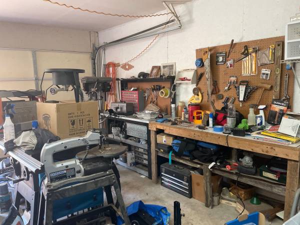 Tools 1