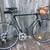 Refurbished bikes in all sizes 15 thumbnail