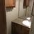 2013 Lance 1172-11ft,11 in. Cabover Camper 6 thumbnail