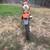2005 ktm 400 exc-f 2 thumbnail