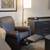 Managers Special for Your First Month - A Smart Apartment Alternative! 10 thumbnail