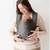HAPPY BABY Revolution Carrier in Graphite 1 thumbnail