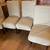 4 dining room chairs 2 thumbnail