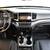 2018 Honda Pilot EX-L AWD *Only 27k Original Miles* 22 thumbnail