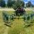 John Deere 702 V Rake 2 thumbnail
