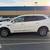 Buick Enclave - FINANCING FOR EVERYONE!!! 5 thumbnail