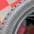4x New 235/45 R17 Bridgestone Blizzak WS90 Snow Tires 12/32 Tread 3 thumbnail