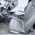2013 Volkswagen Beetle TDI(Diesel) 4 thumbnail