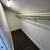 4431 W. Babcock Unit B - 1 Bedroom, 1 bathroom Spacious Apartment 10 thumbnail