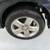 2010 Subaru Forester AWD All Wheel Drive 2.5X SUV 17 thumbnail