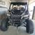 2026 POLARIS GENERAL XP1000 ULTIMATE, RIDE COMMAND, WINCH, SAVE $ 2900 17 thumbnail