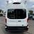 2019 Ford Transit 350 - High Roof - Cargo Van! 4 thumbnail