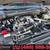 2021 FORD F-250 F 250 F250 SUPERDUTY LARIAT CREW 4X4 ~ UNIQUE TRUCKS 16 thumbnail