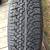 13" tires 1 thumbnail
