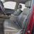2015 GMC Yukon XL 4x4 4WD SLT SUV 19 thumbnail