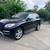 2014 mercedes benz ml350 6 thumbnail