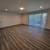 ***NEWLY BUILT SPACIOUS TOWNHOUSE, GARAGE, SS APPLS, CENTRAL AC,****** 14 thumbnail