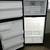 Hotpoint Top Mount Freezer Refrigerator Fridge 1 thumbnail