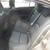 2017 MAZDA 3 SPORT 49801 MILES 6 thumbnail