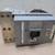 Molded Circuit Breaker 600 Amp Sentron Series LXD63S600A 240-480-600 V 4 thumbnail