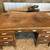 Walnut Desk 2 thumbnail