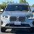 2023 BMW X3 xDrive30i **Great Deal** 9 thumbnail
