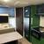 2021 Cherokee Grey Wolf 26DJSE | Double Bunks 4 thumbnail