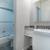 Life is Wonderful in this Woodland Hills 1BDRM! 6670 Glade Av 4 thumbnail