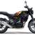 2026 Royal Enfield GUERRILLA 450 2 thumbnail
